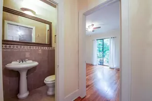 1109 Ferdinand St, Coral Gables, FL 33134 - Photo 10