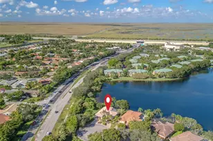 302 NW 120th Dr, Coral Springs, FL 33071 - Photo 58