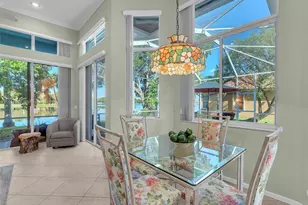 302 NW 120th Dr, Coral Springs, FL 33071 - Photo 6