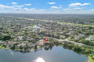 302 NW 120th Dr, Coral Springs, FL 33071 - Photo 60