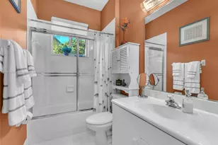 302 NW 120th Dr, Coral Springs, FL 33071 - Photo 24