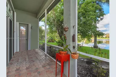 302 NW 120th Dr, Coral Springs, FL 33071 - Photo 40