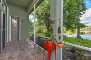 302 NW 120th Dr, Coral Springs, FL 33071 - Photo 40