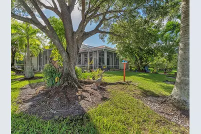 302 NW 120th Dr, Coral Springs, FL 33071 - Photo 50