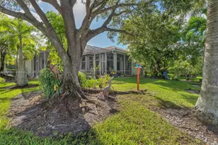 302 NW 120th Dr, Coral Springs, FL 33071 - Photo 50