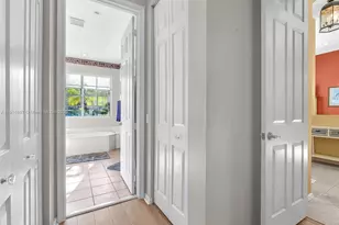 302 NW 120th Dr, Coral Springs, FL 33071 - Photo 28