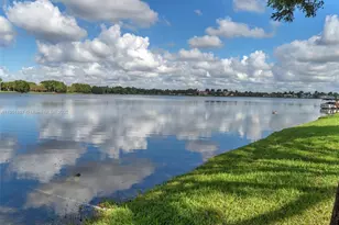 302 NW 120th Dr, Coral Springs, FL 33071 - Photo 44