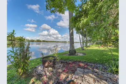 302 NW 120th Dr, Coral Springs, FL 33071 - Photo 42