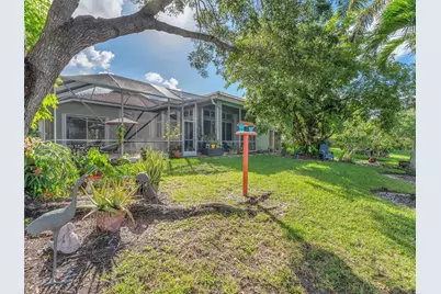 302 NW 120th Dr, Coral Springs, FL 33071 - Photo 52