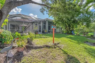 302 NW 120th Dr, Coral Springs, FL 33071 - Photo 52