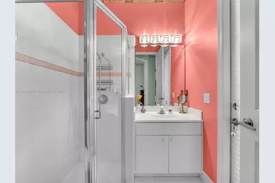 302 NW 120th Dr, Coral Springs, FL 33071 - Photo 30