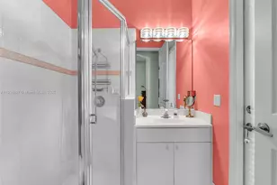 302 NW 120th Dr, Coral Springs, FL 33071 - Photo 30