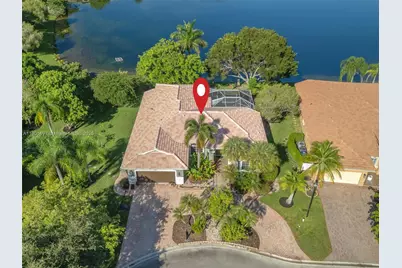 302 NW 120th Dr, Coral Springs, FL 33071 - Photo 56