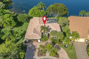 302 NW 120th Dr, Coral Springs, FL 33071 - Photo 56