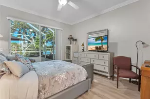 302 NW 120th Dr, Coral Springs, FL 33071 - Photo 18