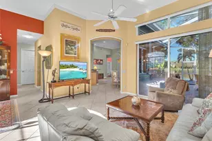 302 NW 120th Dr, Coral Springs, FL 33071 - Photo 12