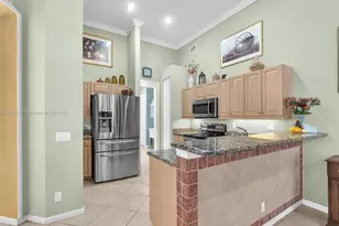 302 NW 120th Dr, Coral Springs, FL 33071 - Photo 8