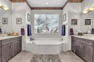 302 NW 120th Dr, Coral Springs, FL 33071 - Photo 20