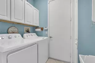 302 NW 120th Dr, Coral Springs, FL 33071 - Photo 34