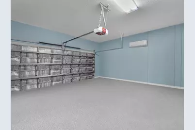 302 NW 120th Dr, Coral Springs, FL 33071 - Photo 36