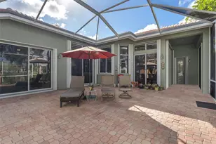 302 NW 120th Dr, Coral Springs, FL 33071 - Photo 38