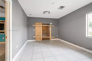 2951 NW 57th St, Miami, FL 33142 - Photo 12