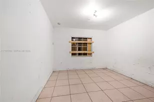 2951 NW 57th St, Miami, FL 33142 - Photo 18