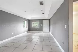 2951 NW 57th St, Miami, FL 33142 - Photo 2