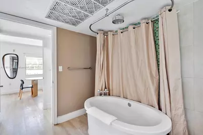 1024 Ocean Dr #A301, Miami Beach, FL 33139 - Photo 22