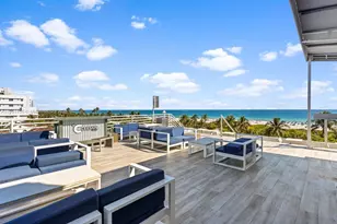 1024 Ocean Dr, Miami Beach, FL 33139 - Photo 2