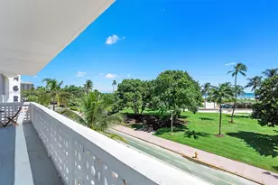 1024 Ocean Dr, Miami Beach, FL 33139 - Photo 24