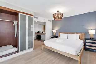 1024 Ocean Dr, Miami Beach, FL 33139 - Photo 18