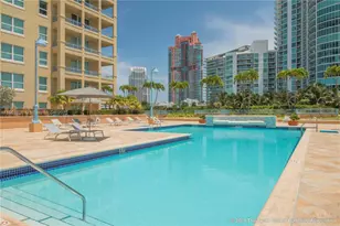 90 Alton Rd, Miami Beach, FL 33139 - Photo 18