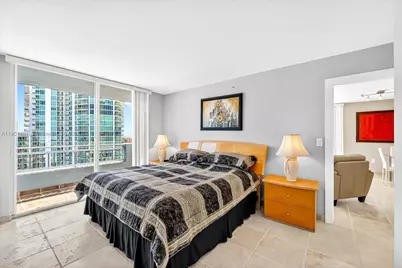 90 Alton Rd #2002, Miami Beach, FL 33139 - Photo 6