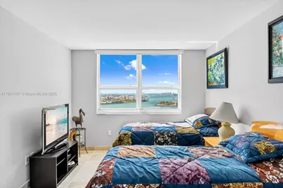 90 Alton Rd #2002, Miami Beach, FL 33139 - Photo 8