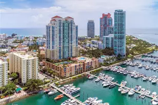 90 Alton Rd, Miami Beach, FL 33139 - Photo 14