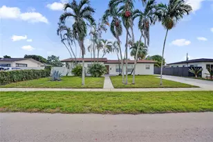 5750 NW 111th St, Hialeah, FL 33012 - Photo 28