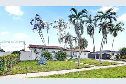 5750 NW 111th St, Hialeah, FL 33012 - Photo 30