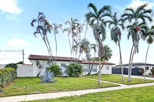 5750 NW 111th St, Hialeah, FL 33012 - Photo 30