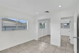 5750 NW 111th St, Hialeah, FL 33012 - Photo 18