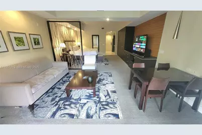 5300 NW 87th Ave #306, Doral, FL 33178 - Photo 6