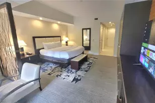 5300 NW 87th Ave, Doral, FL 33178 - Photo 2