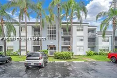 8670 SW 212th St #108, Cutler Bay, FL 33189 - Photo 1
