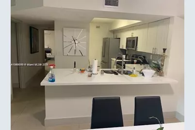 8670 SW 212th St #108, Cutler Bay, FL 33189 - Photo 2