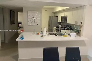 8670 SW 212th St, Cutler Bay, FL 33189 - Photo 2