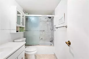 8900 Washington Blvd, Pembroke Pines, FL 33025 - Photo 14