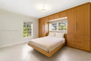 3300 Segovia St, Coral Gables, FL 33134 - Photo 6