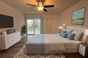 3089 E Yarmouth E, Boca Raton, FL 33434 - Photo 8