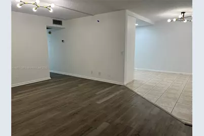 3089 E Yarmouth  E #3089, Boca Raton, FL 33434 - Photo 4