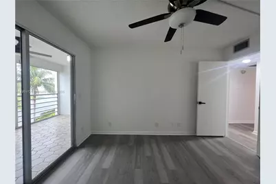 3089 E Yarmouth  E #3089, Boca Raton, FL 33434 - Photo 6